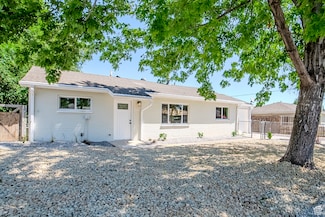 4766 W 5175 S, Salt Lake City, UT 84118