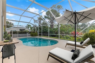 474 NW Fetterbush Way, Jensen Beach, FL 34957