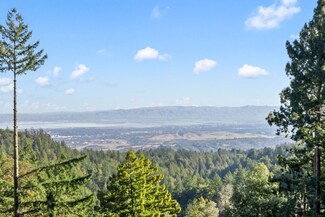 0 Allen Rd, Redwood City, CA 94062