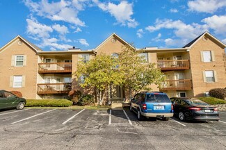 9 Meadow Ln Unit 3, Highland Heights, KY 41076