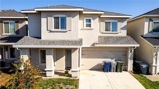 548 Barcelona Ct, Merced, CA 95341