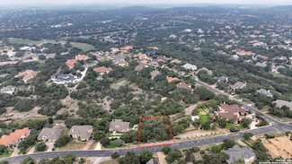 24707 Player Oaks, San Antonio, TX 78260