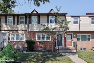 1248 Isadora Ct, Brick, NJ 08724