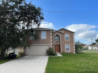 1761 Pompano Dr, Kissimmee, FL 34759