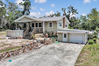 3141 Water St, Jacksonville, FL 32208