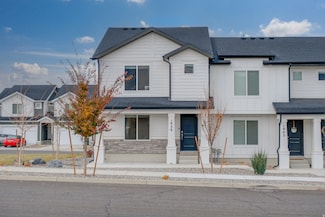1938 N Blue Iris Ave, Tooele, UT 84074