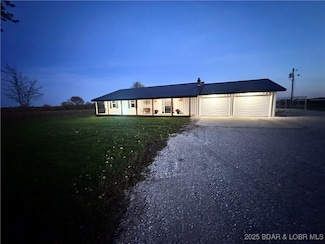 69985 U S 50, Tipton, MO 65081