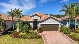 5946 Caspian Tern Dr, Sarasota, FL 34238
