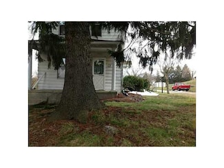 798 Crawford Rd, Fredericktown, PA 15333
