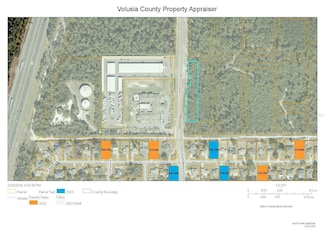 0000 N Normandy Blvd, Deltona, FL 32725
