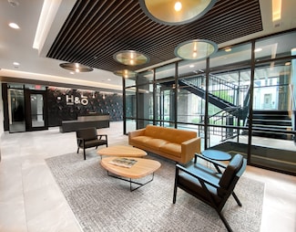 1014 16th Ave S Unit 304, Nashville, TN 37212