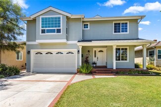 3773 Iroquois Ave, Long Beach, CA 90808