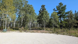 Lot 5 Wandering Down Rd, Fish Creek, WI 54212