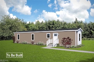 8323 Eagle Rd Unit 28, Willoughby, OH 44094