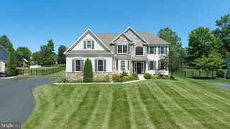 131 Stevers Mill Rd, North Wales, PA 19454