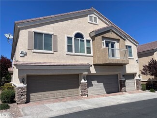 9104 Camp Light Ave Unit 101, Las Vegas, NV 89149