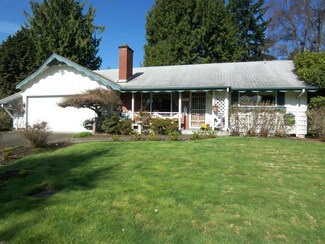 32109 9th Ave S, Federal Way, WA 98003