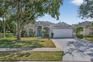 6617 Cheswick St, Sarasota, FL 34243
