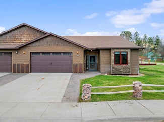 337 Meier Ave, Spearfish, SD 57783