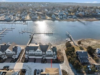 33 Central Ave Unit 7, Scituate, MA 02047