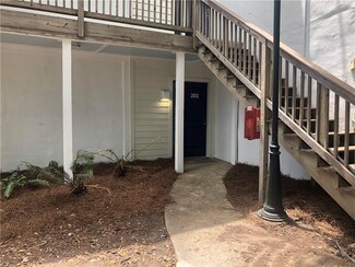 1175 N Beachview Dr Unit 203, Jekyll Island, GA 31527