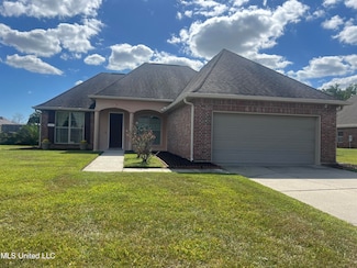 14341 Easton Cove, Gulfport, MS 39503