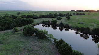 0 E Longhorn Trail Unit 1144609, Covington, OK 73730