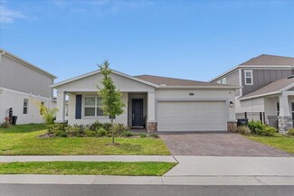 4418 Eastminster Rd, Davenport, FL 33837