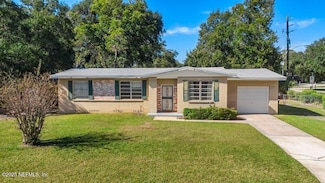 7204 Hernando Rd, Jacksonville, FL 32217