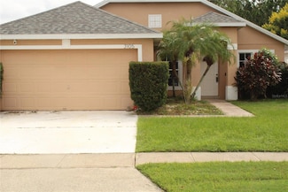 3105 Turret Dr, Kissimmee, FL 34743