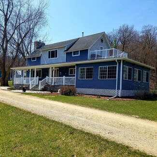 29190 Sunset Trail, Cannon Falls, MN 55009