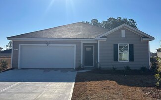 302 Jeff Waters Cir, Longs, SC 29568