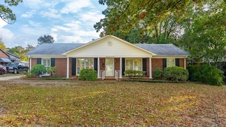 2300 Devonshire Dr, Columbus, GA 31904