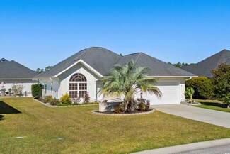 6028 Andros Ln, Murrells Inlet, SC 29576