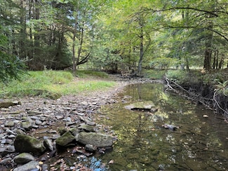 00 Irvine Run Rd, Youngsville, PA 16371