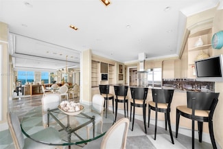 3350 SW 27th Ave Unit 2201, Miami, FL 33133