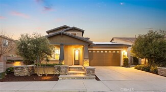 39087 Hidden Creek Ln, Temecula, CA 92592