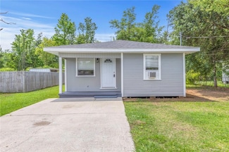 1316 Georgia Rd, Lake Charles, LA 70611