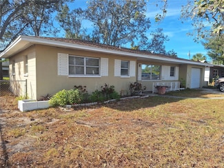 6522 113th St, Seminole, FL 33772