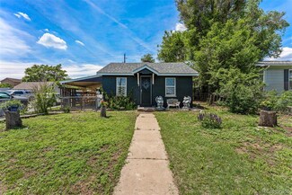 3395 S Zuni St, Englewood, CO 80110
