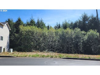 0 Sequoia Pkwy Unit 145 24660195, Netarts, OR 97143