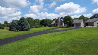 W751 Riverview Ct, Fall River, WI 53932
