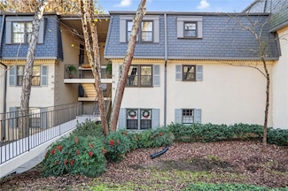 80 Montre Square NW, Atlanta, GA 30327
