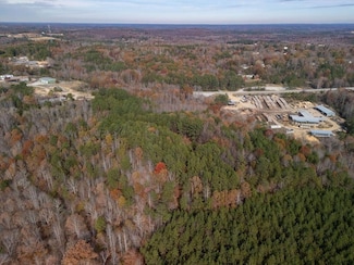 226 Coats St, Double Springs, AL 35553