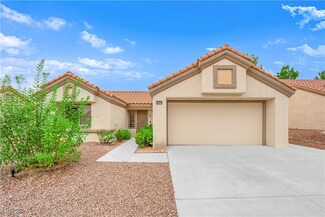 8509 Goodhaven Dr, Las Vegas, NV 89134