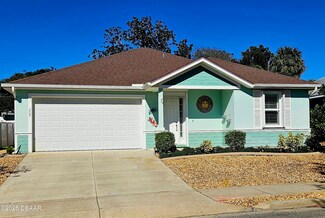 205 Sunrise Cove Cir, Ormond Beach, FL 32176