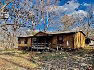 13746 Ventris Rd, Garfield, AR 72732