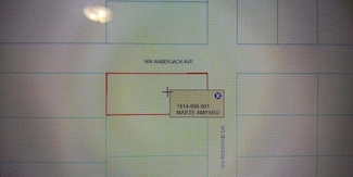 00 NW Redwood Rd, Dunnellon, FL 34431