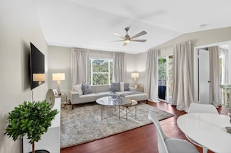 1745 Palm Cove Blvd Unit 3306, Delray Beach, FL 33445