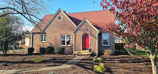 603 Matlack Ave, Lewisburg, PA 17837